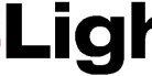 A black and white image of the moon.